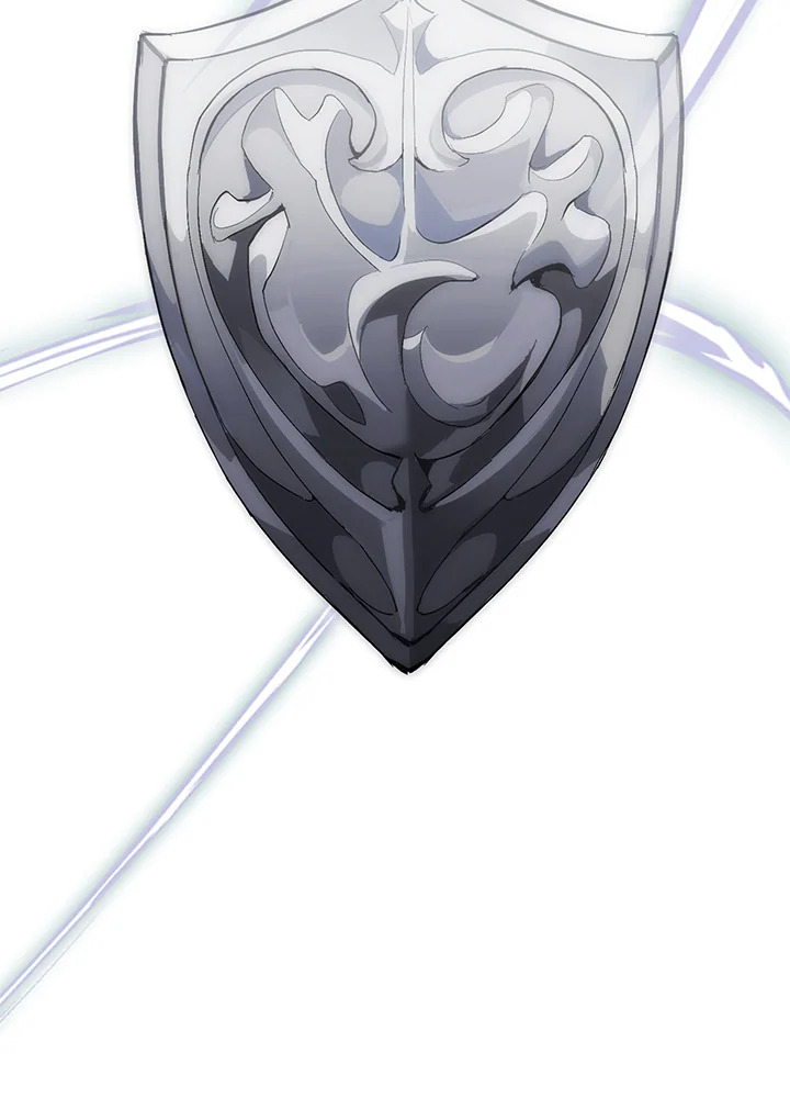 Trash of the Count’s Family คุณชายไม่เอาไหนแห่งตระกูลเคานต์ ตอนที่ 55 page 85