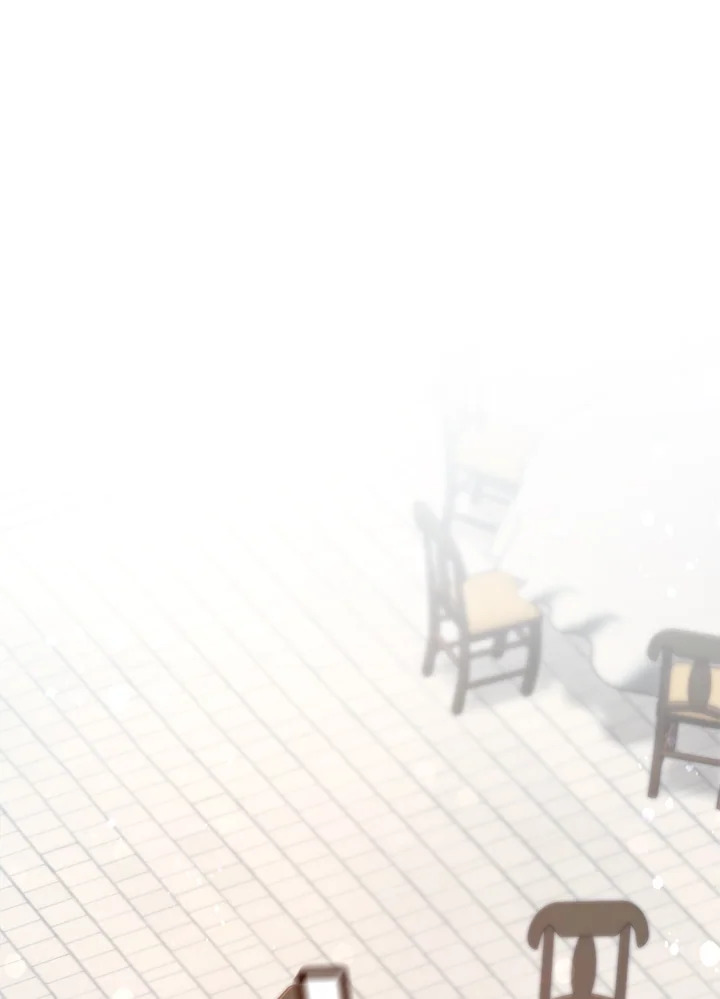 Trash of the Count’s Family คุณชายไม่เอาไหนแห่งตระกูลเคานต์ ตอนที่ 55 page 91