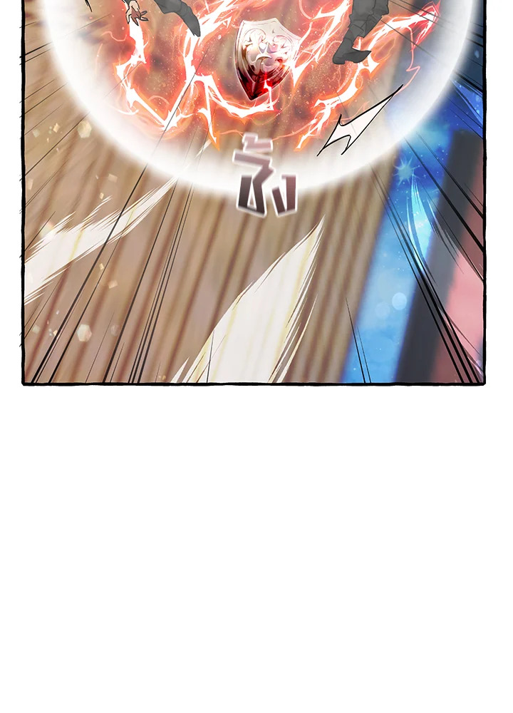 Trash of the Count’s Family คุณชายไม่เอาไหนแห่งตระกูลเคานต์ ตอนที่ 55 page 115