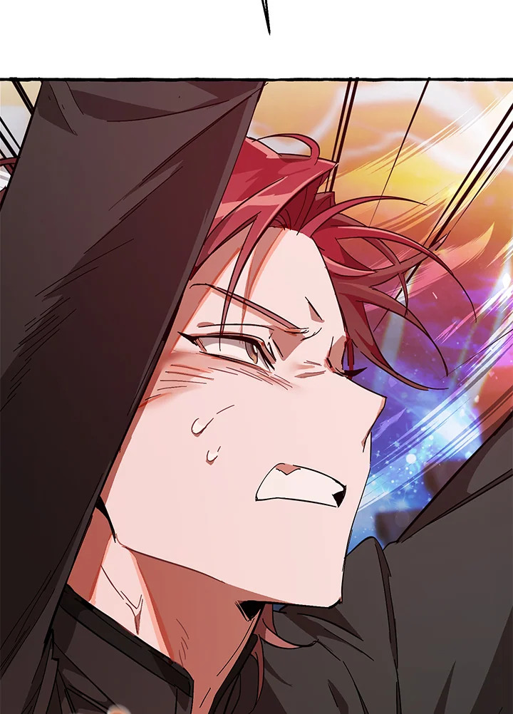 Trash of the Count’s Family คุณชายไม่เอาไหนแห่งตระกูลเคานต์ ตอนที่ 55 page 123