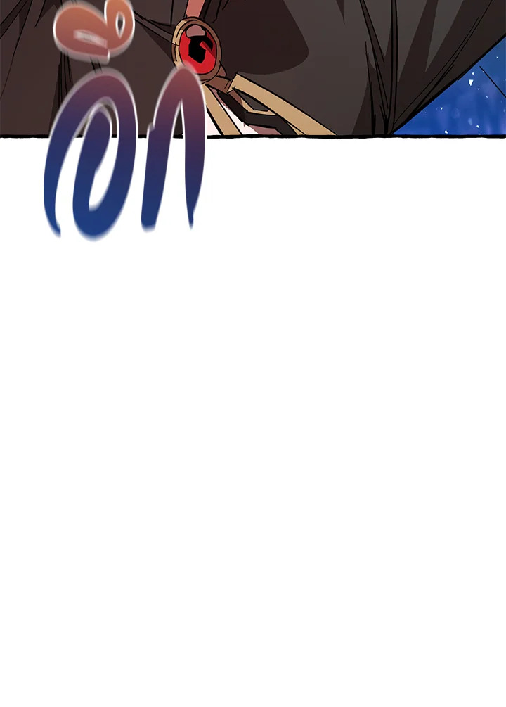 Trash of the Count’s Family คุณชายไม่เอาไหนแห่งตระกูลเคานต์ ตอนที่ 55 page 124