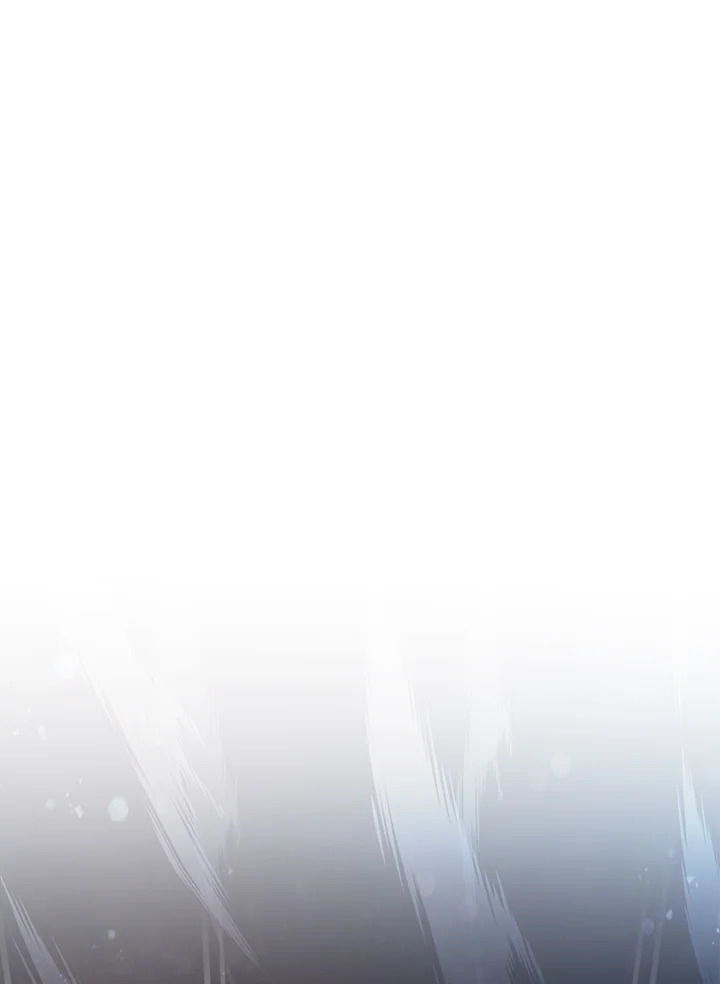 Trash of the Count’s Family คุณชายไม่เอาไหนแห่งตระกูลเคานต์ ตอนที่ 55 page 125