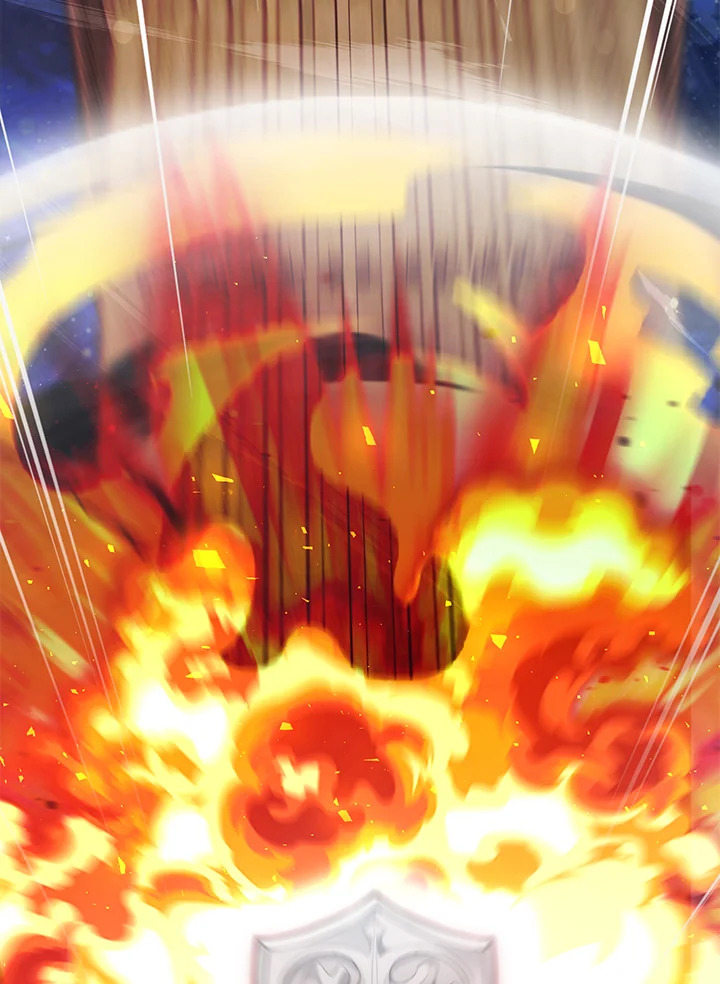 Trash of the Count’s Family คุณชายไม่เอาไหนแห่งตระกูลเคานต์ ตอนที่ 55 page 127