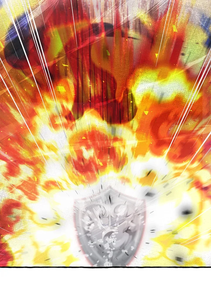 Trash of the Count’s Family คุณชายไม่เอาไหนแห่งตระกูลเคานต์ ตอนที่ 56 page 1