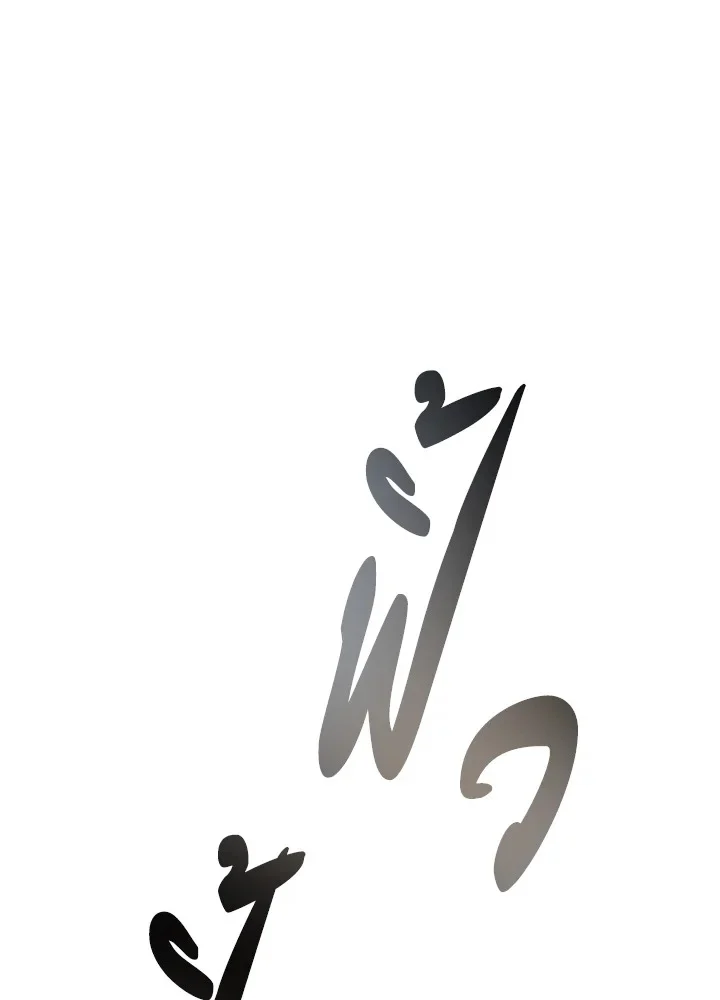 Trash of the Count’s Family คุณชายไม่เอาไหนแห่งตระกูลเคานต์ ตอนที่ 56 page 5