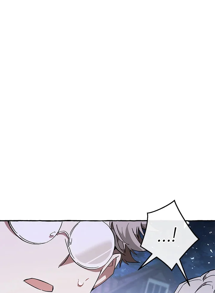 Trash of the Count’s Family คุณชายไม่เอาไหนแห่งตระกูลเคานต์ ตอนที่ 56 page 10