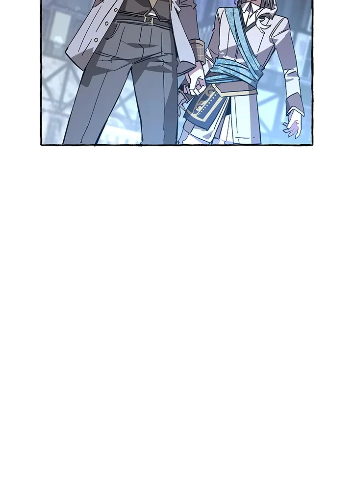 Trash of the Count’s Family คุณชายไม่เอาไหนแห่งตระกูลเคานต์ ตอนที่ 56 page 13