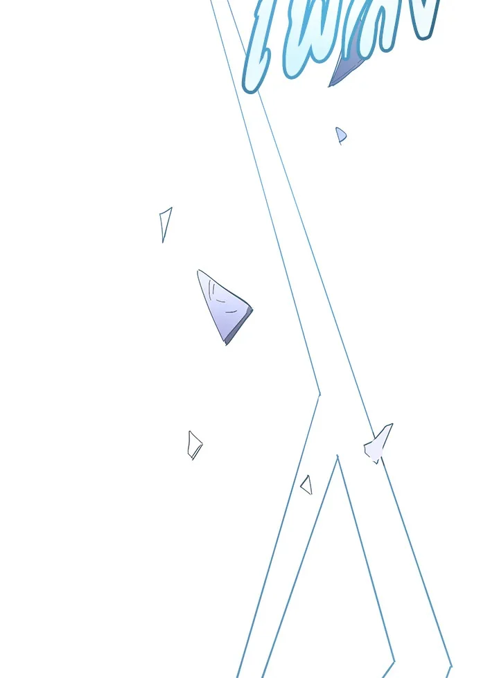 Trash of the Count’s Family คุณชายไม่เอาไหนแห่งตระกูลเคานต์ ตอนที่ 56 page 15