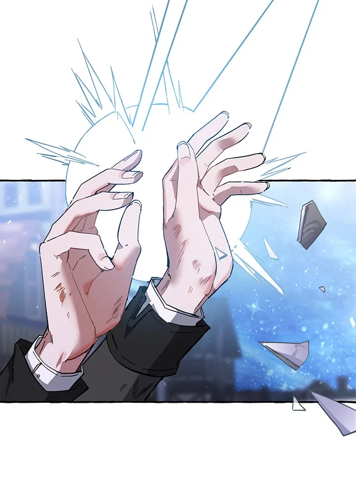 Trash of the Count’s Family คุณชายไม่เอาไหนแห่งตระกูลเคานต์ ตอนที่ 56 page 16