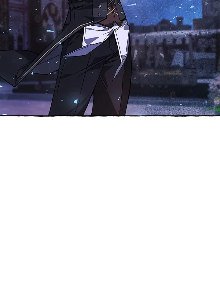 Trash of the Count’s Family คุณชายไม่เอาไหนแห่งตระกูลเคานต์ ตอนที่ 56 page 19