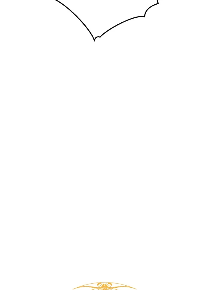 Trash of the Count’s Family คุณชายไม่เอาไหนแห่งตระกูลเคานต์ ตอนที่ 56 page 24