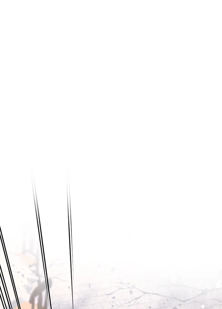 Trash of the Count’s Family คุณชายไม่เอาไหนแห่งตระกูลเคานต์ ตอนที่ 56 page 26