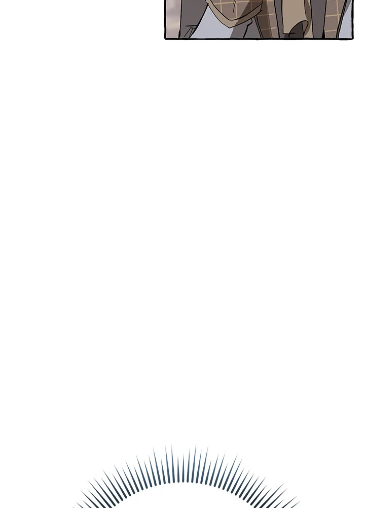 Trash of the Count’s Family คุณชายไม่เอาไหนแห่งตระกูลเคานต์ ตอนที่ 56 page 37