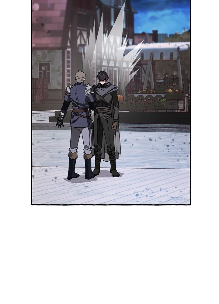 Trash of the Count’s Family คุณชายไม่เอาไหนแห่งตระกูลเคานต์ ตอนที่ 56 page 66