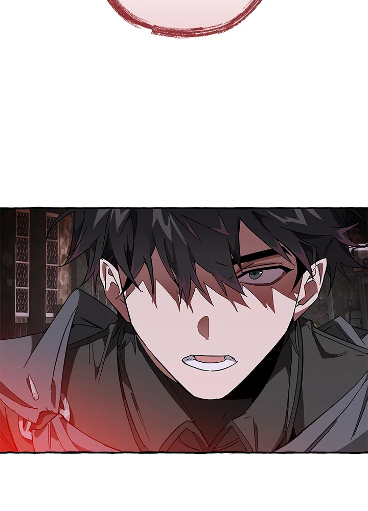 Trash of the Count’s Family คุณชายไม่เอาไหนแห่งตระกูลเคานต์ ตอนที่ 56 page 68