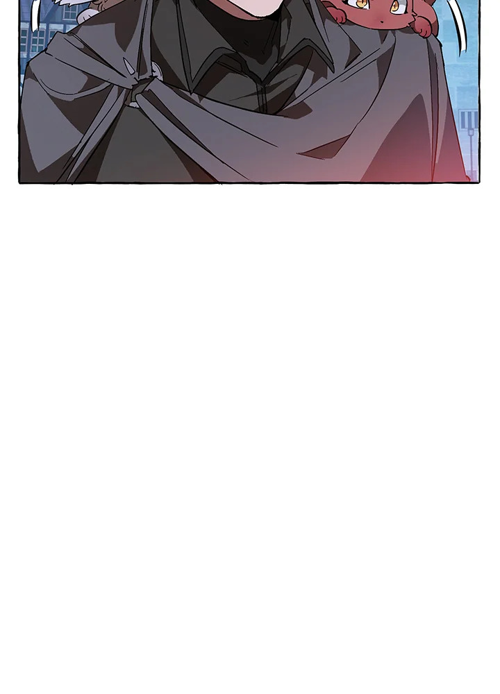 Trash of the Count’s Family คุณชายไม่เอาไหนแห่งตระกูลเคานต์ ตอนที่ 56 page 77