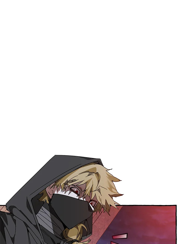 Trash of the Count’s Family คุณชายไม่เอาไหนแห่งตระกูลเคานต์ ตอนที่ 56 page 93