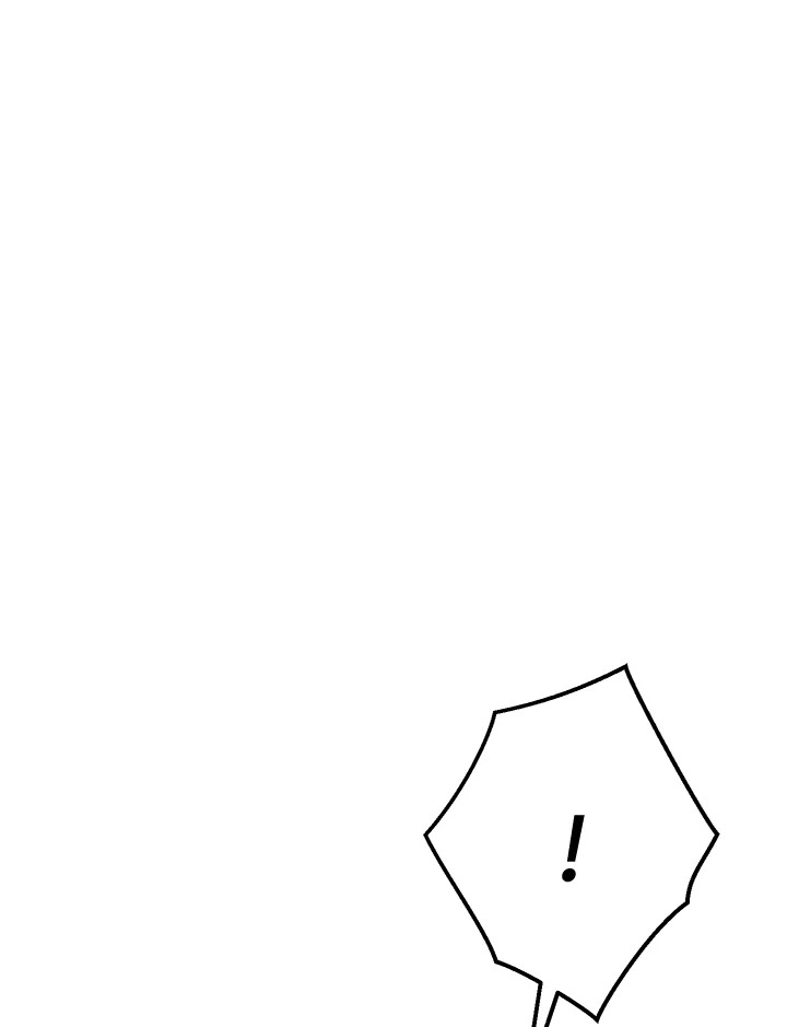 Trash of the Count’s Family คุณชายไม่เอาไหนแห่งตระกูลเคานต์ ตอนที่ 56 page 95