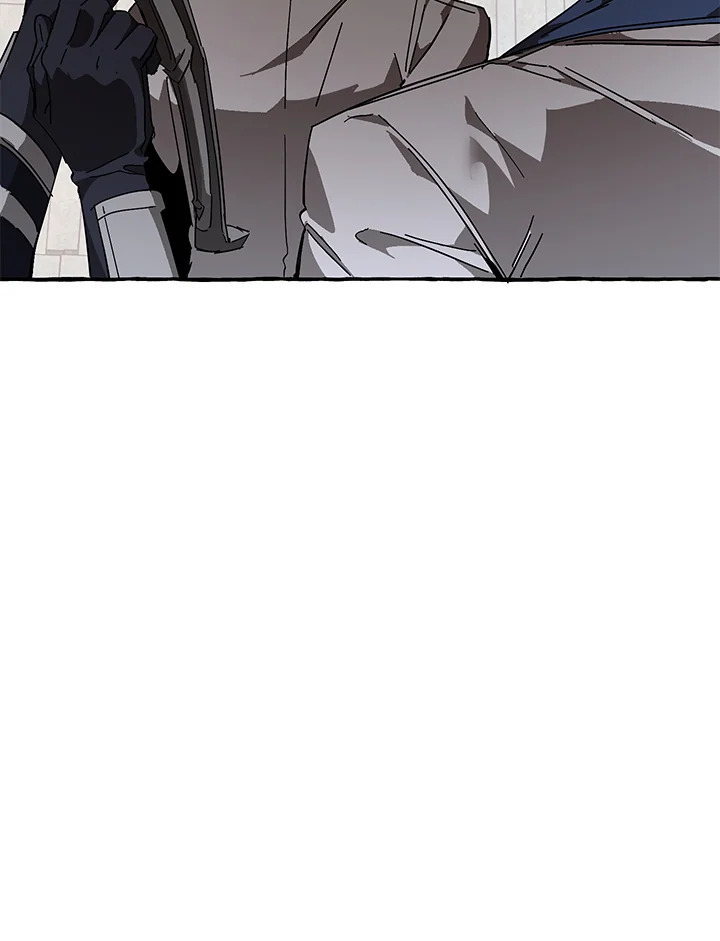 Trash of the Count’s Family คุณชายไม่เอาไหนแห่งตระกูลเคานต์ ตอนที่ 56 page 102