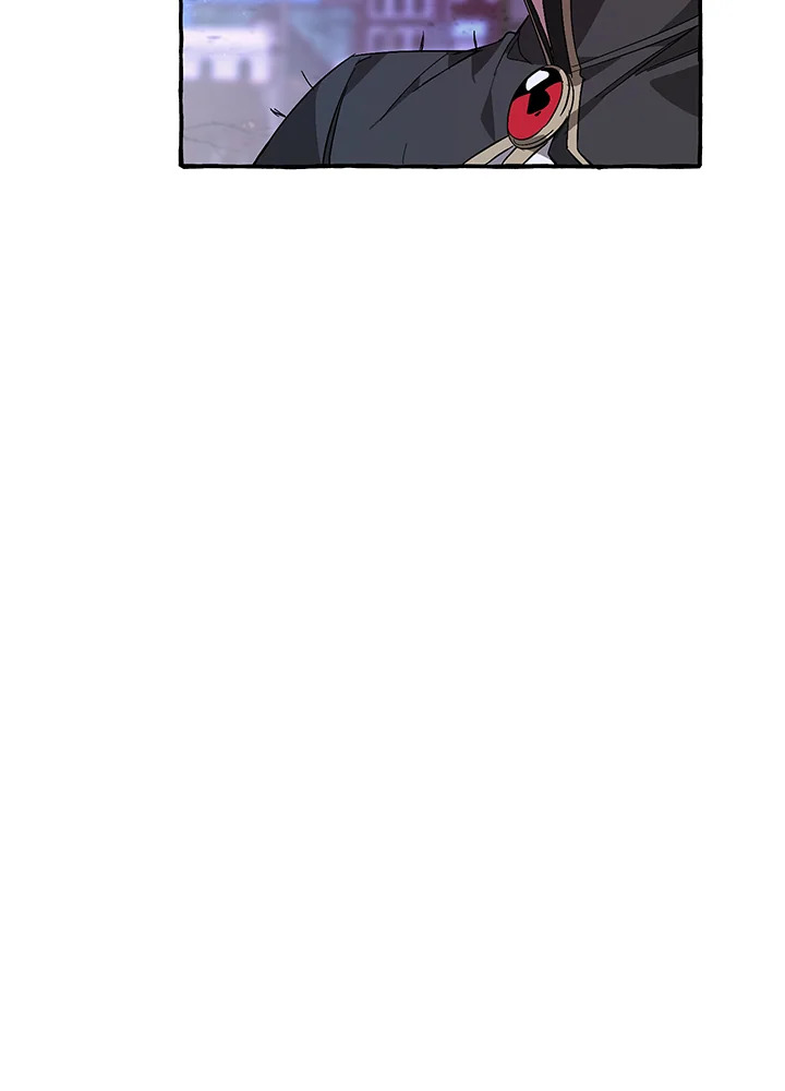 Trash of the Count’s Family คุณชายไม่เอาไหนแห่งตระกูลเคานต์ ตอนที่ 56 page 108