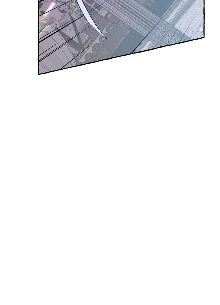 Trash of the Count’s Family คุณชายไม่เอาไหนแห่งตระกูลเคานต์ ตอนที่ 56 page 114