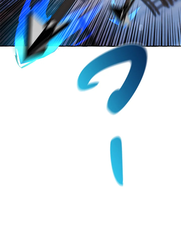 Trash of the Count’s Family คุณชายไม่เอาไหนแห่งตระกูลเคานต์ ตอนที่ 56 page 116