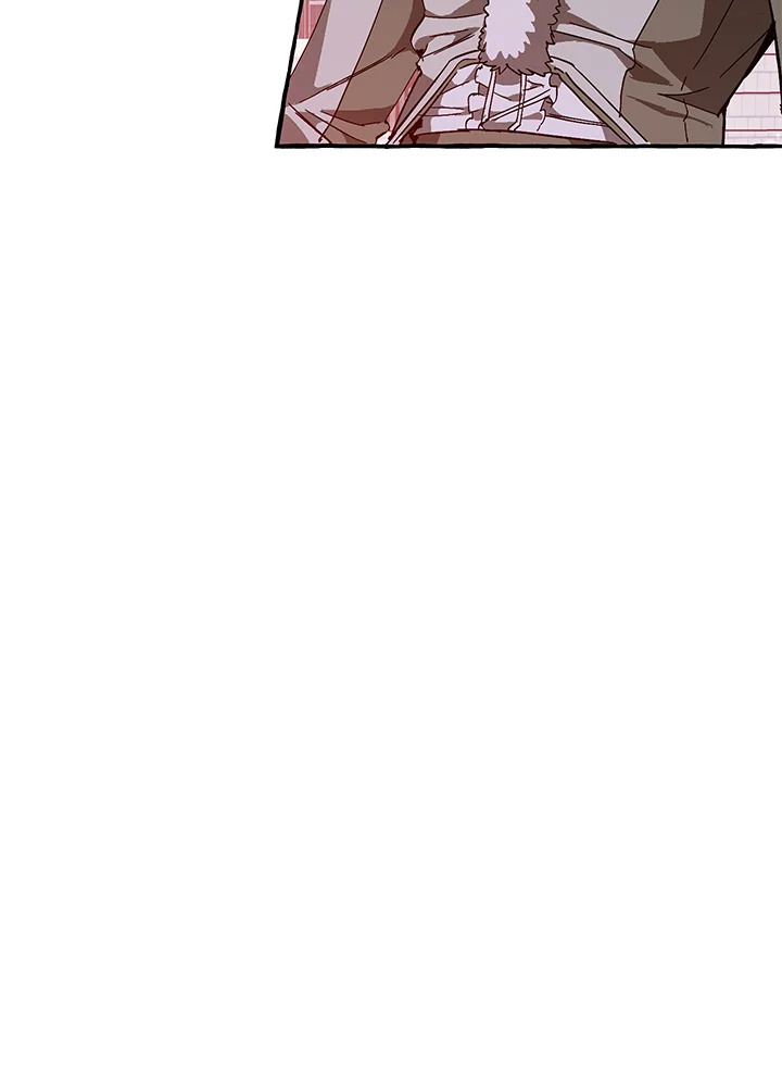 Trash of the Count’s Family คุณชายไม่เอาไหนแห่งตระกูลเคานต์ ตอนที่ 56 page 119