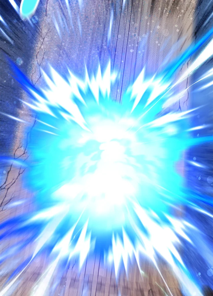 Trash of the Count’s Family คุณชายไม่เอาไหนแห่งตระกูลเคานต์ ตอนที่ 56 page 126