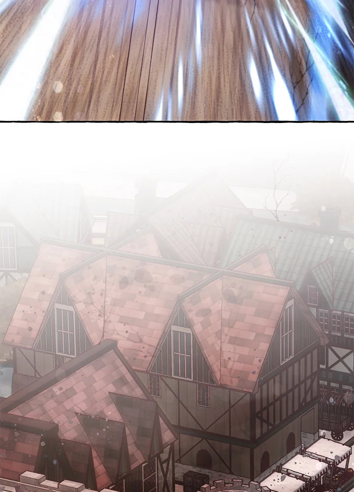 Trash of the Count’s Family คุณชายไม่เอาไหนแห่งตระกูลเคานต์ ตอนที่ 56 page 127