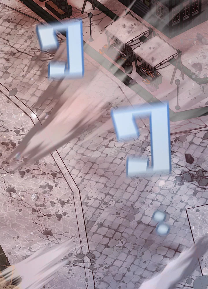 Trash of the Count’s Family คุณชายไม่เอาไหนแห่งตระกูลเคานต์ ตอนที่ 56 page 129