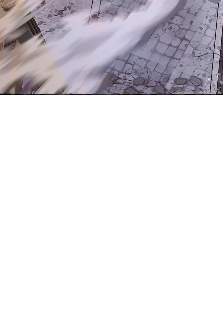 Trash of the Count’s Family คุณชายไม่เอาไหนแห่งตระกูลเคานต์ ตอนที่ 56 page 130