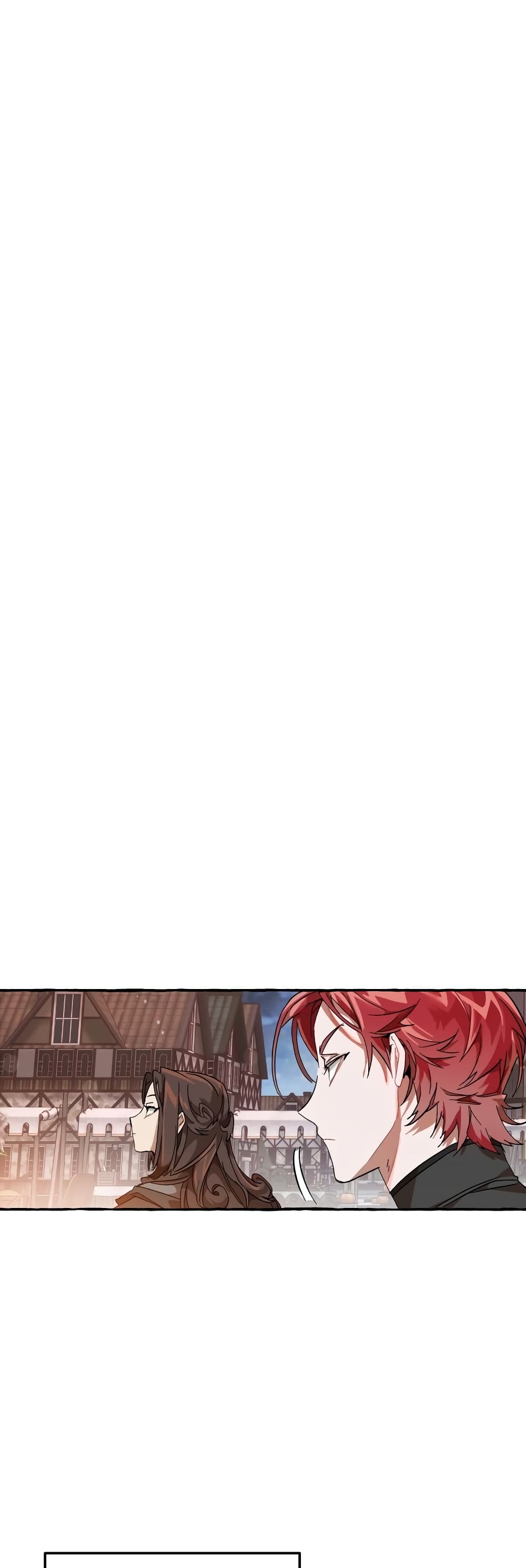 Trash of the Count’s Family คุณชายไม่เอาไหนแห่งตระกูลเคานต์ ตอนที่ 57 page 12