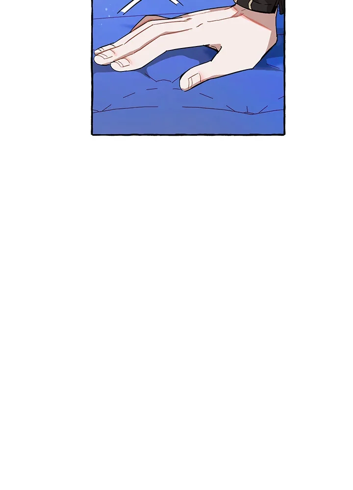 Trash of the Count’s Family คุณชายไม่เอาไหนแห่งตระกูลเคานต์ ตอนที่ 58 page 3