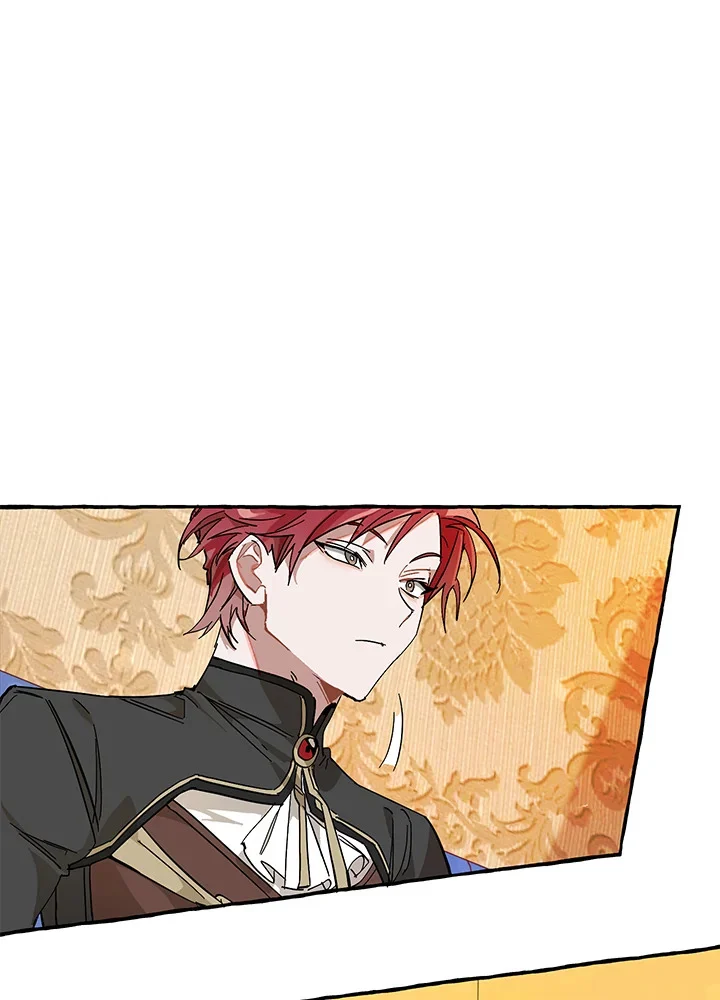 Trash of the Count’s Family คุณชายไม่เอาไหนแห่งตระกูลเคานต์ ตอนที่ 58 page 4