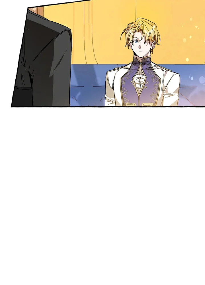 Trash of the Count’s Family คุณชายไม่เอาไหนแห่งตระกูลเคานต์ ตอนที่ 58 page 5