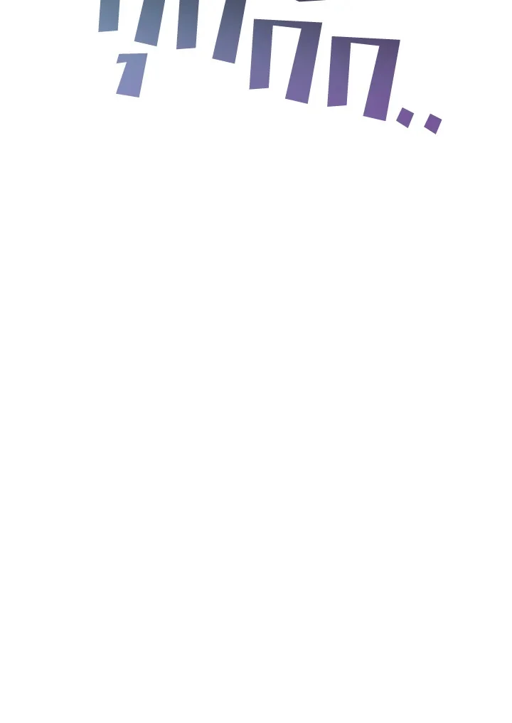 Trash of the Count’s Family คุณชายไม่เอาไหนแห่งตระกูลเคานต์ ตอนที่ 58 page 18