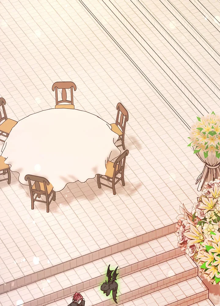 Trash of the Count’s Family คุณชายไม่เอาไหนแห่งตระกูลเคานต์ ตอนที่ 58 page 24