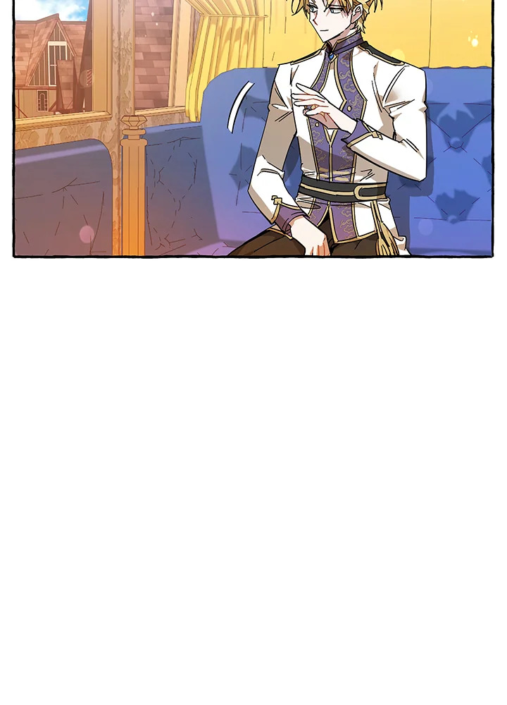 Trash of the Count’s Family คุณชายไม่เอาไหนแห่งตระกูลเคานต์ ตอนที่ 58 page 62