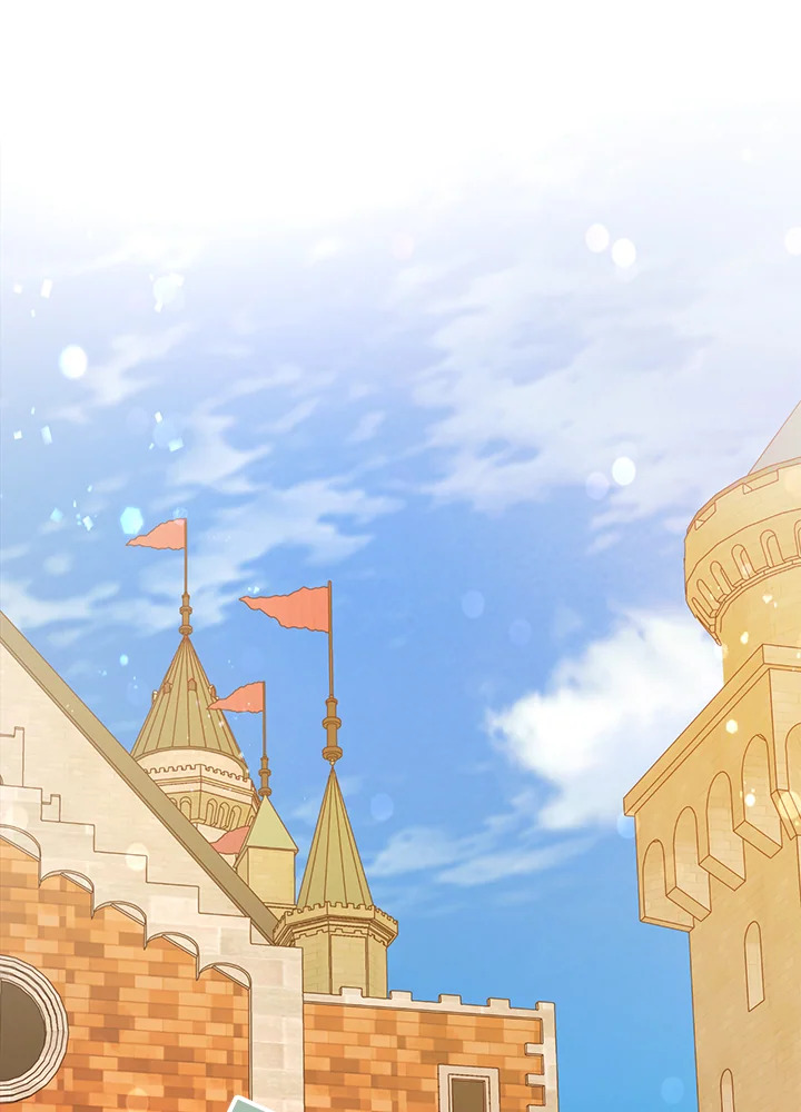 Trash of the Count’s Family คุณชายไม่เอาไหนแห่งตระกูลเคานต์ ตอนที่ 58 page 68