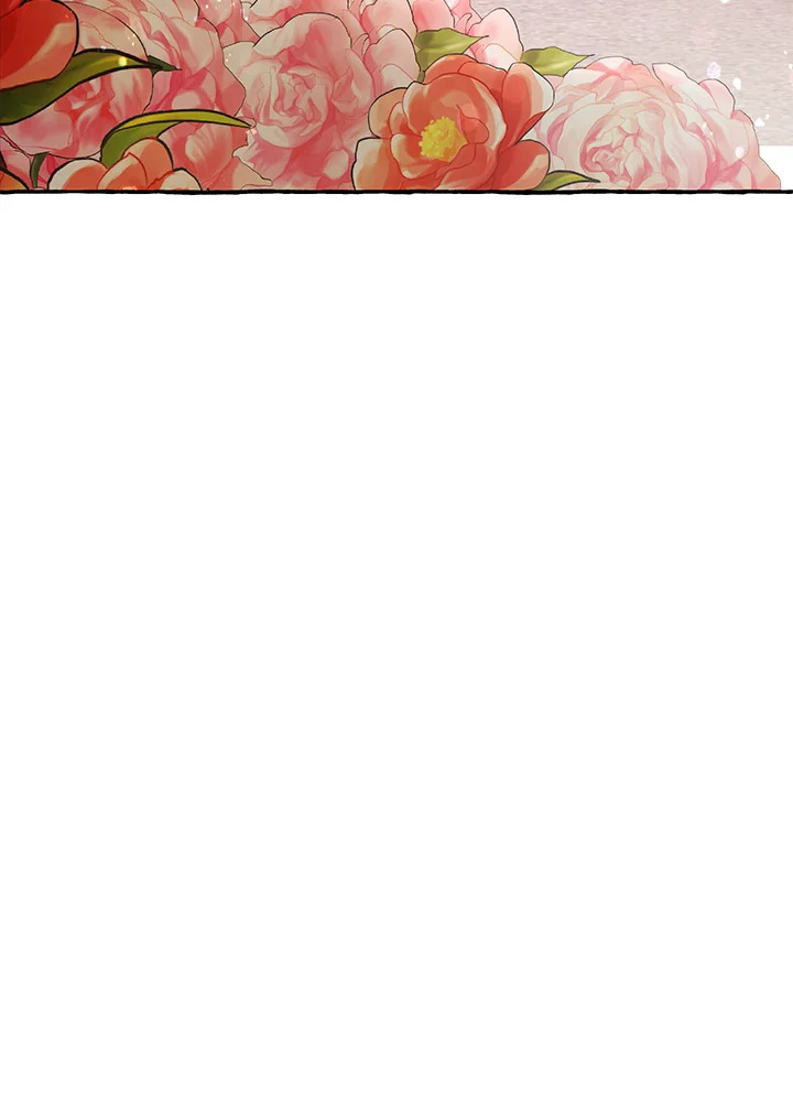 Trash of the Count’s Family คุณชายไม่เอาไหนแห่งตระกูลเคานต์ ตอนที่ 58 page 70