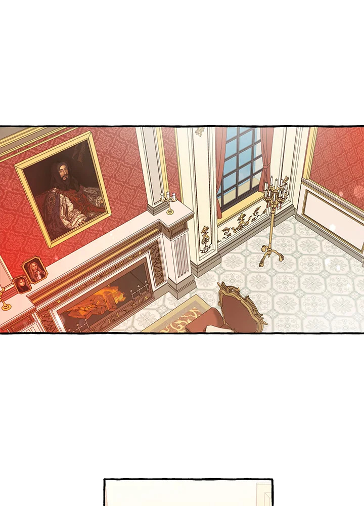 Trash of the Count’s Family คุณชายไม่เอาไหนแห่งตระกูลเคานต์ ตอนที่ 58 page 72