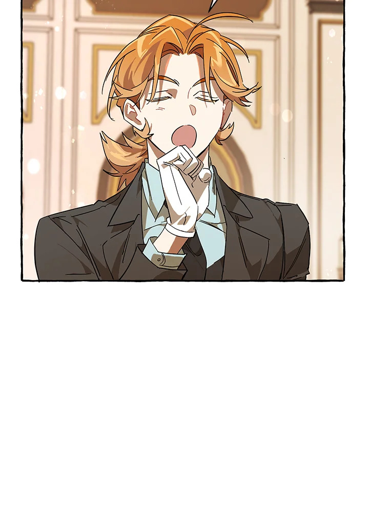 Trash of the Count’s Family คุณชายไม่เอาไหนแห่งตระกูลเคานต์ ตอนที่ 58 page 90