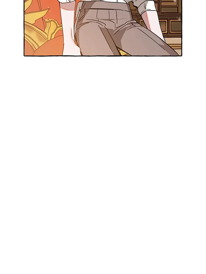 Trash of the Count’s Family คุณชายไม่เอาไหนแห่งตระกูลเคานต์ ตอนที่ 59 page 2