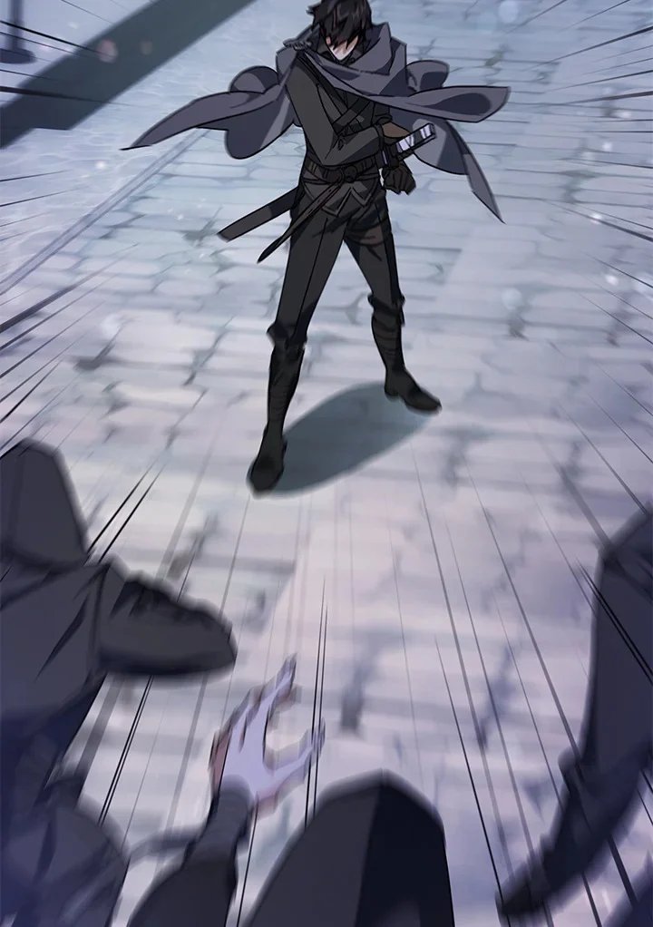 Trash of the Count’s Family คุณชายไม่เอาไหนแห่งตระกูลเคานต์ ตอนที่ 59 page 12