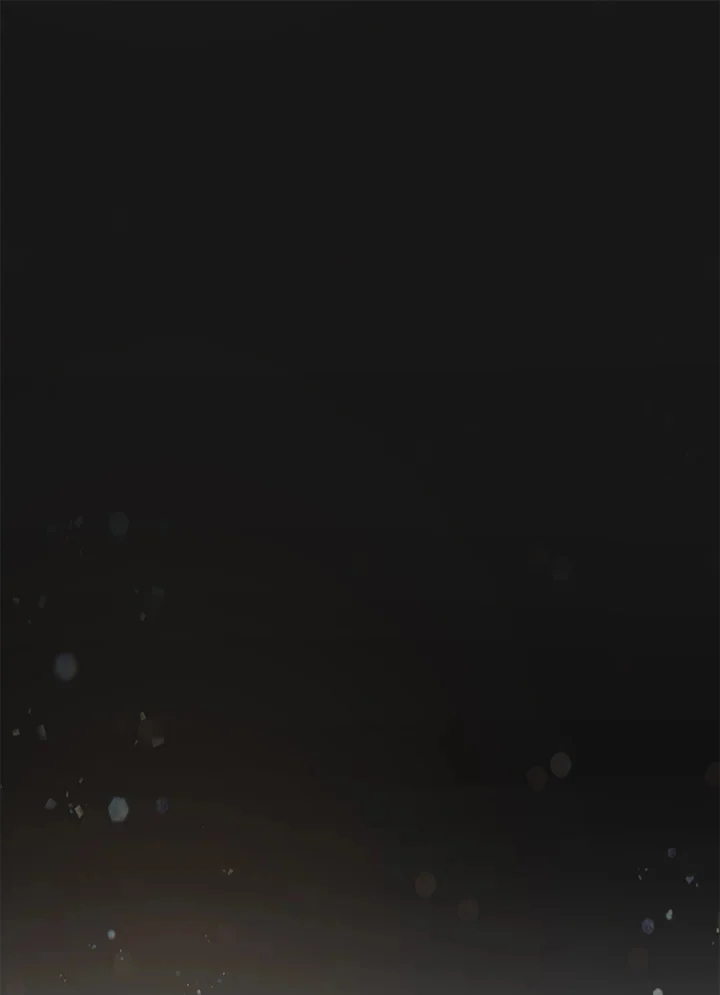 Trash of the Count’s Family คุณชายไม่เอาไหนแห่งตระกูลเคานต์ ตอนที่ 59 page 20