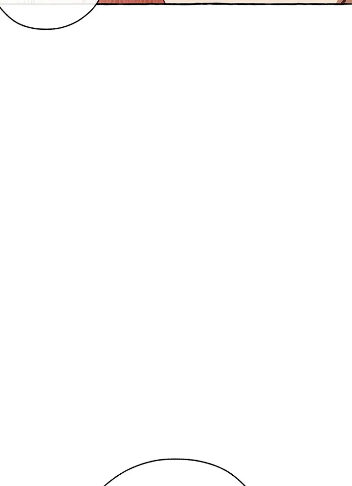 Trash of the Count’s Family คุณชายไม่เอาไหนแห่งตระกูลเคานต์ ตอนที่ 59 page 22