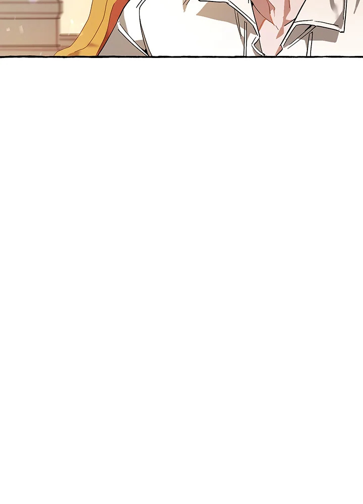 Trash of the Count’s Family คุณชายไม่เอาไหนแห่งตระกูลเคานต์ ตอนที่ 59 page 57