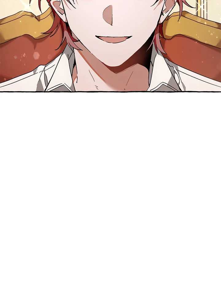 Trash of the Count’s Family คุณชายไม่เอาไหนแห่งตระกูลเคานต์ ตอนที่ 59 page 60