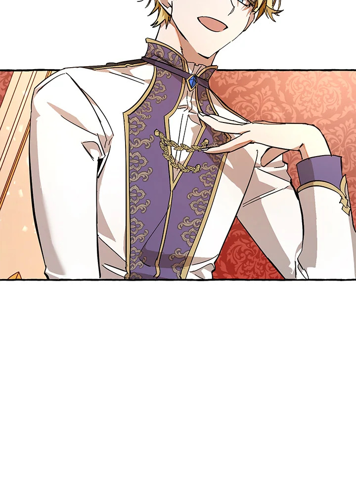 Trash of the Count’s Family คุณชายไม่เอาไหนแห่งตระกูลเคานต์ ตอนที่ 59 page 90