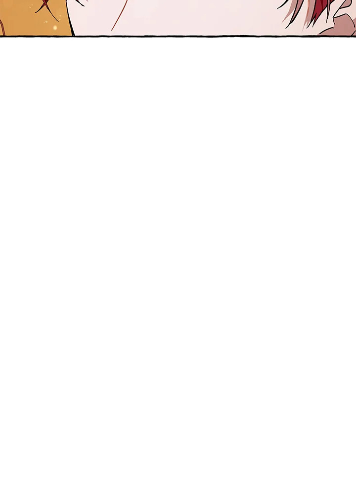 Trash of the Count’s Family คุณชายไม่เอาไหนแห่งตระกูลเคานต์ ตอนที่ 59 page 102